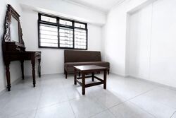 Blk 309 Canberra Road (Sembawang), HDB 5 Rooms #588397091